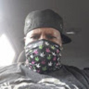 Meet your Posher, Chuck